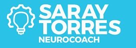 neurocoachsaray.com